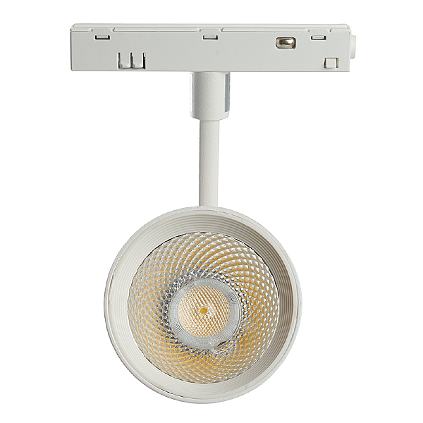 Трековый светильник MGN303 41947
