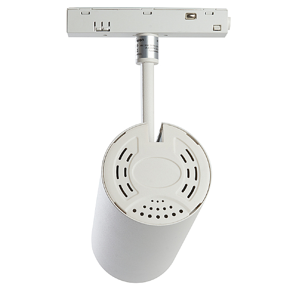 Трековый светильник MGN303 41947