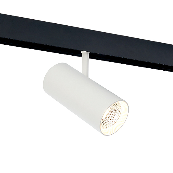 Трековый светильник MGN303 41947