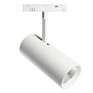 Трековый светильник MGN303 41947