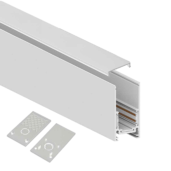 Шинопровод CABM1000 41960