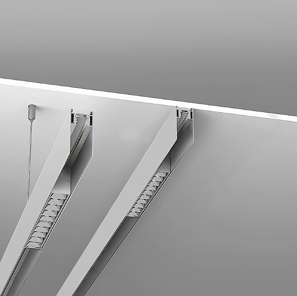 Шинопровод CABM1000 41960