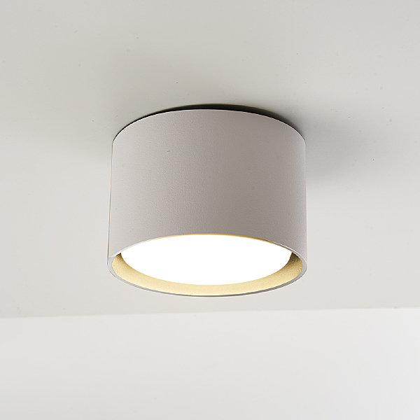 Накладной светильник HL359 41990