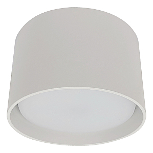 Накладной светильник HL359 41990