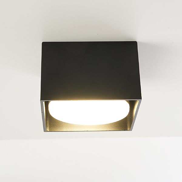 Накладной светильник HL360 41993