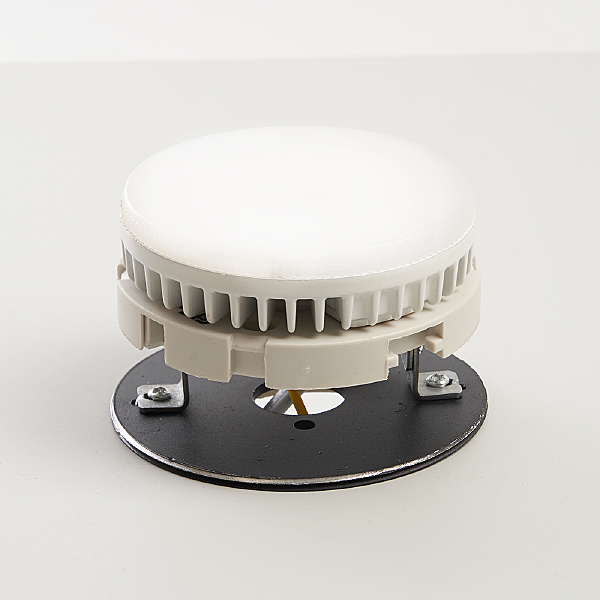 Накладной светильник HL360 41993