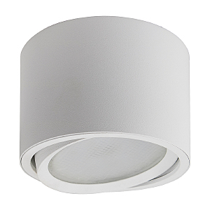 Накладной светильник HL361 41994