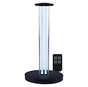 Бактерицидные лампы UL362S 43313