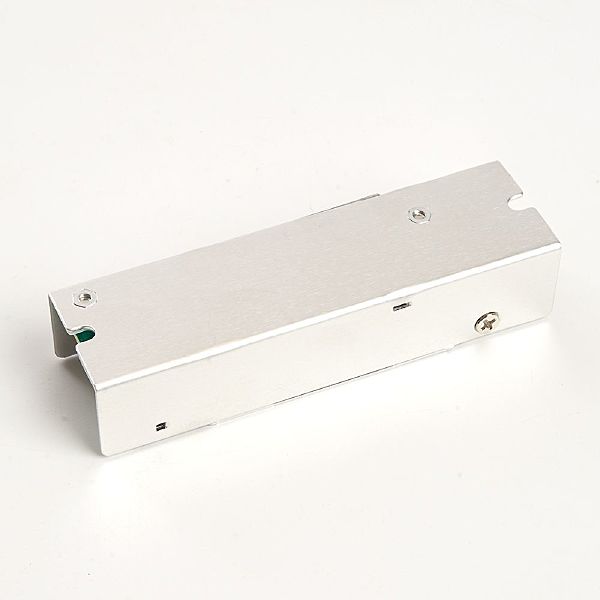 Драйвер для LED ленты LB009 48006