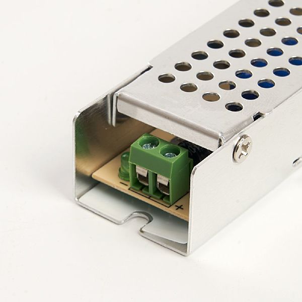 Драйвер для LED ленты LB009 48006