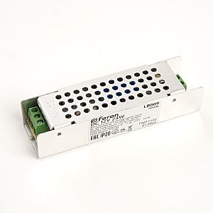 Драйвер для LED ленты LB009 48006