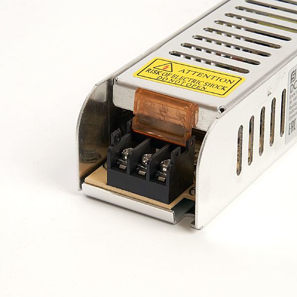 Драйвер для LED ленты LB009 48008