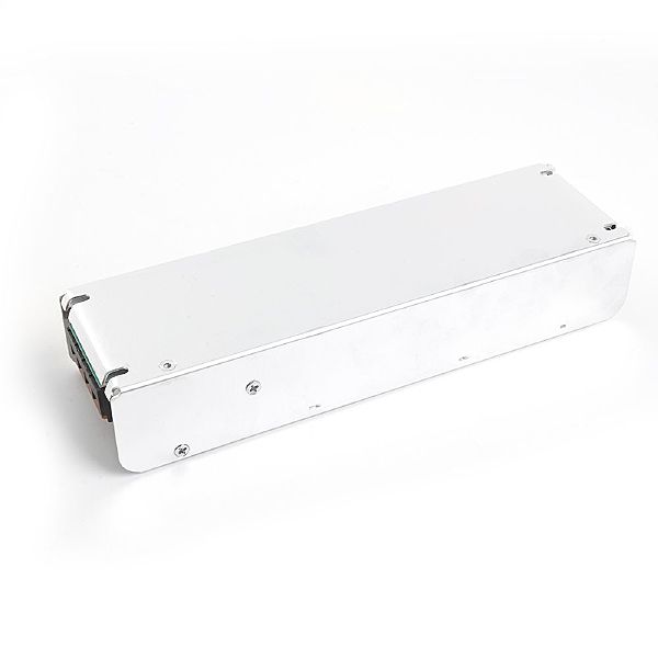 Драйвер для LED ленты LB009 48009