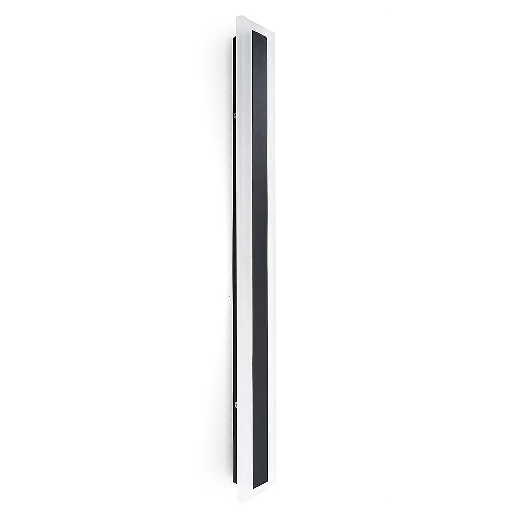 DH2001
