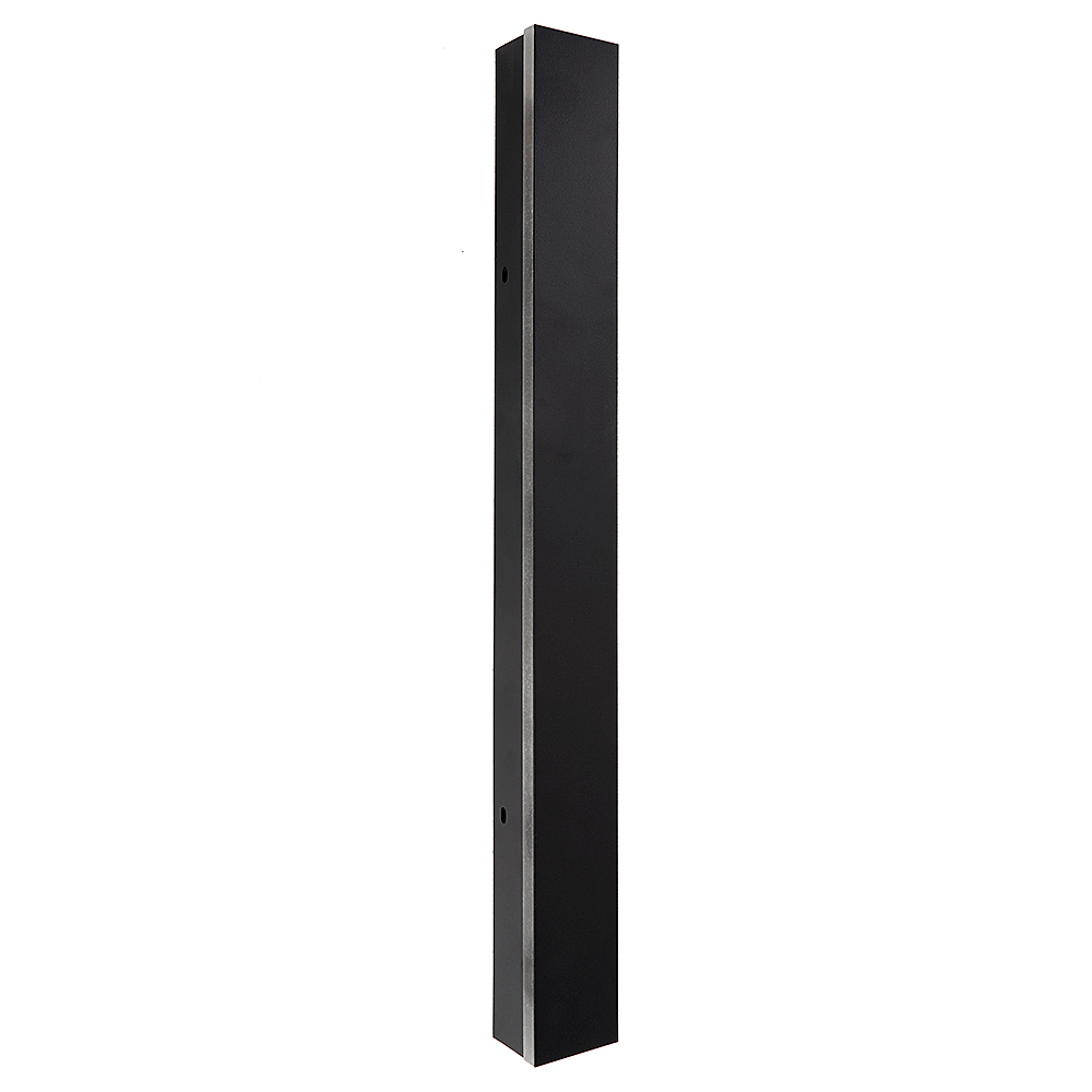 DH3001