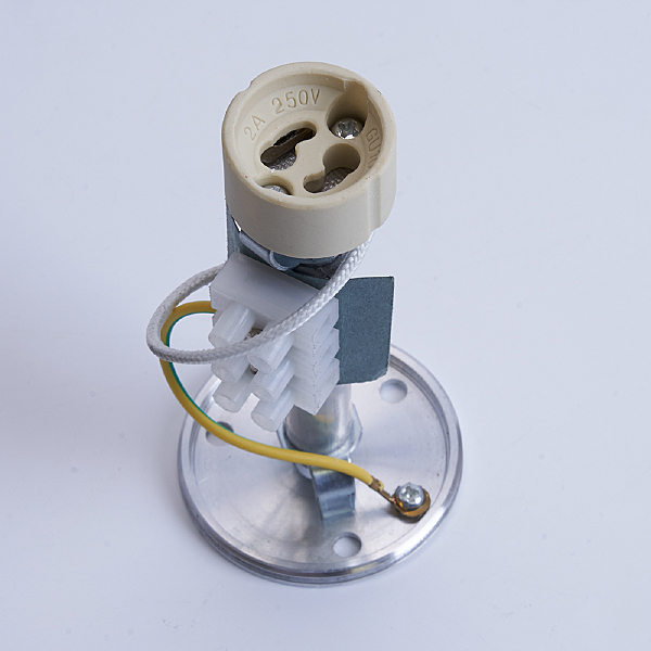 Накладной светильник ML182 48039