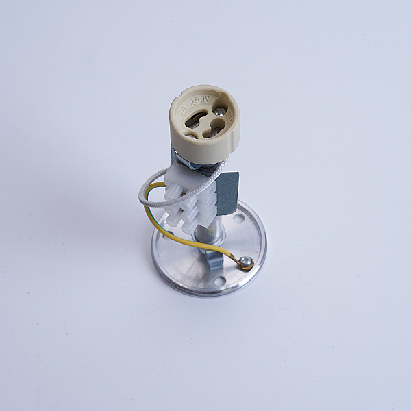 Светильник подвесной ML1828 48042