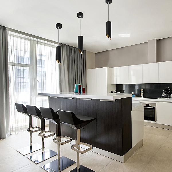 Светильник подвесной ML1838 48045