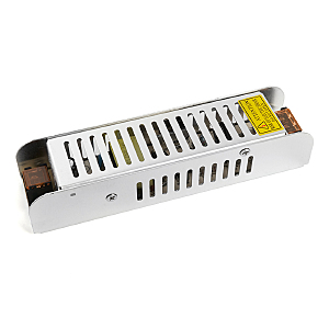 Драйвер для LED ленты lb019 48046