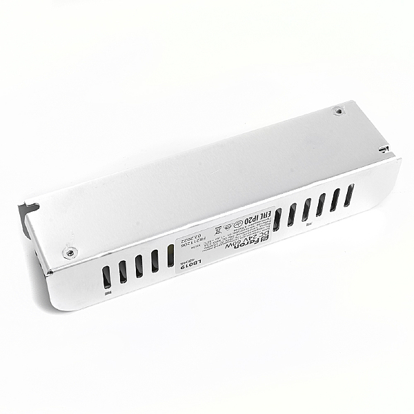 Драйвер для LED ленты lb019 48046