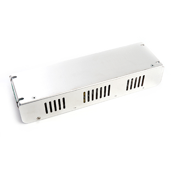 Драйвер для LED ленты lb019 48047