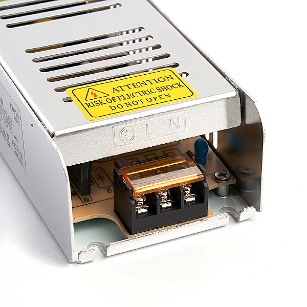 Драйвер для LED ленты lb019 48047