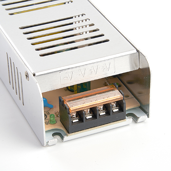Драйвер для LED ленты lb019 48047