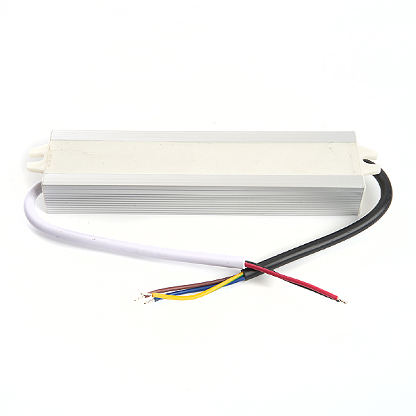 Драйвер для LED ленты lb007 48054