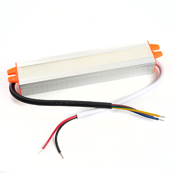 Драйвер для LED ленты lb007 48055
