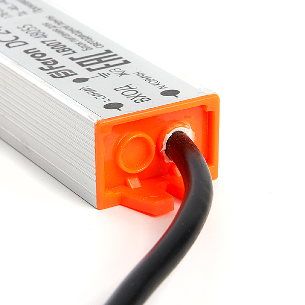 Драйвер для LED ленты lb007 48055