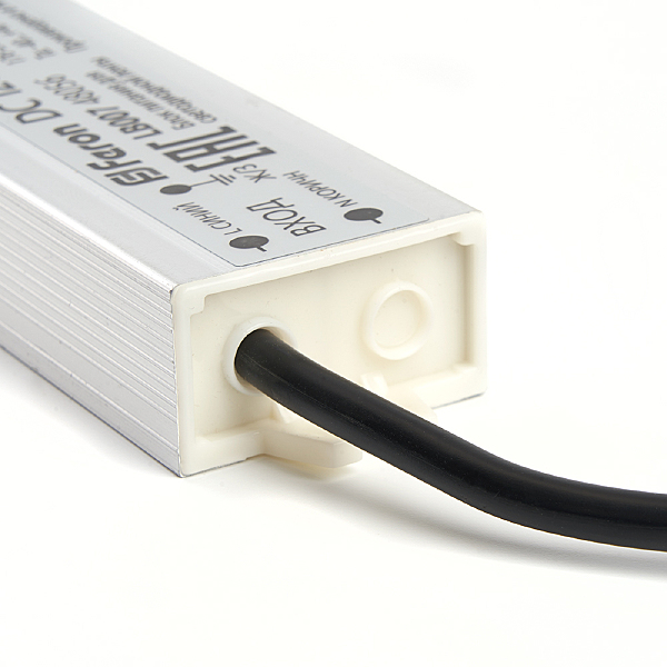 Драйвер для LED ленты lb007 48056