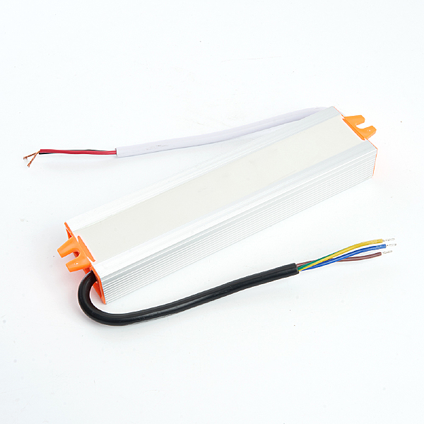 Драйвер для LED ленты lb007 48057