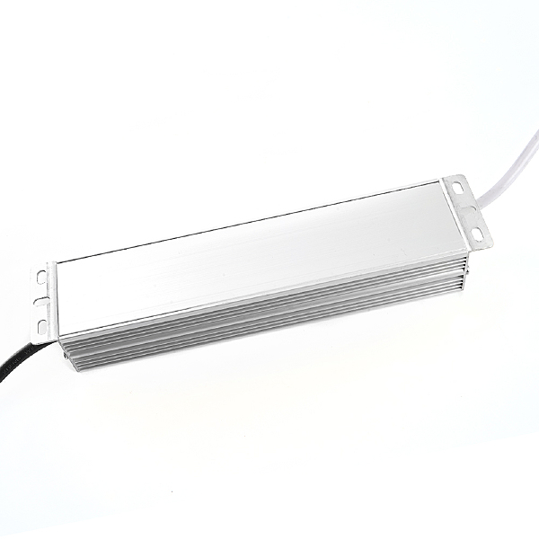 Драйвер для LED ленты lb007 48059