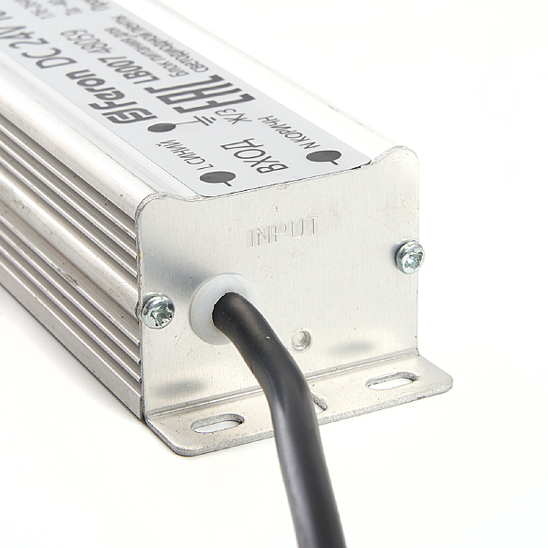 Драйвер для LED ленты lb007 48059