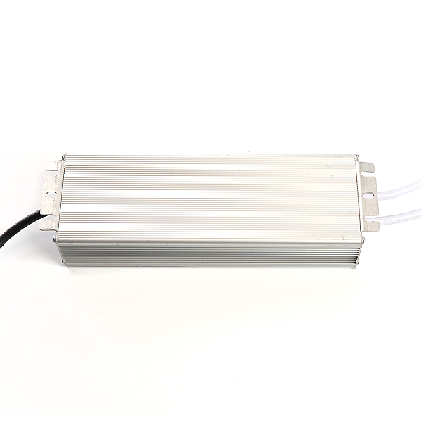 Драйвер для LED ленты lb007 48060