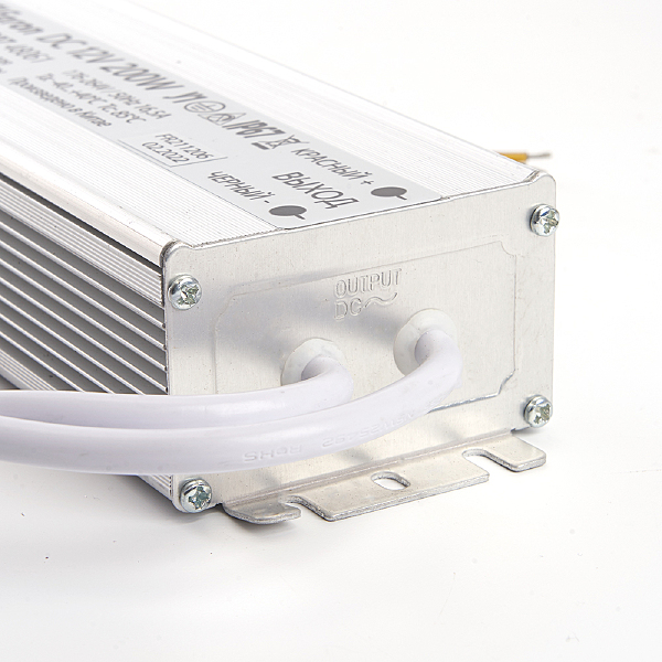 Драйвер для LED ленты lb007 48061