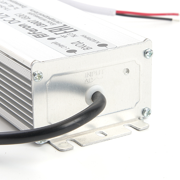 Драйвер для LED ленты lb007 48061
