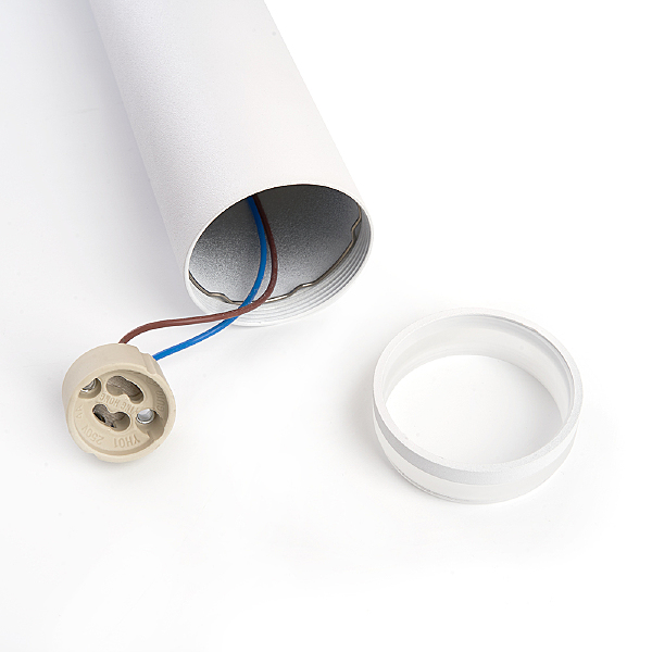 Светильник подвесной ML1708 48081