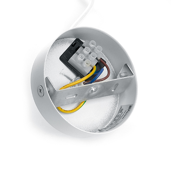 Светильник подвесной ML1708 48081