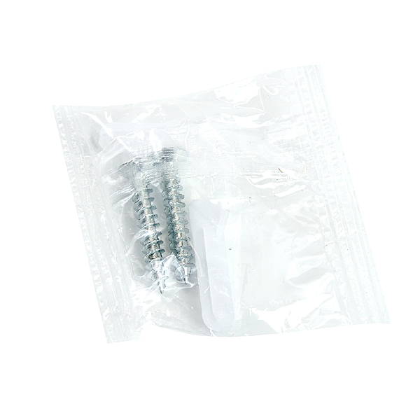 Светильник подвесной ML1708 48081