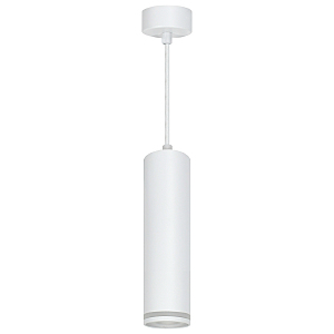 Светильник подвесной ML1708 48081