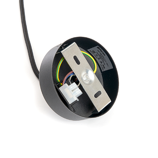 Светильник подвесной ML1708 48082