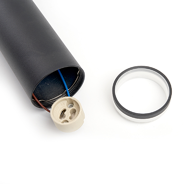 Светильник подвесной ML1708 48084