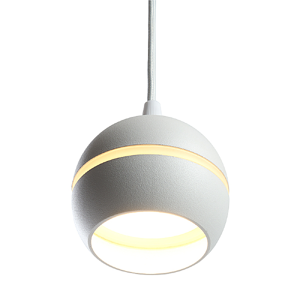 Светильник подвесной HL3568 48089