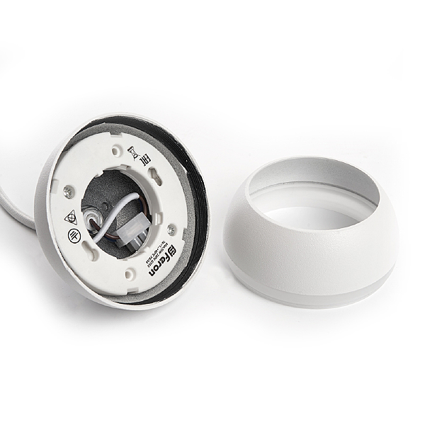 Светильник подвесной HL3568 48089