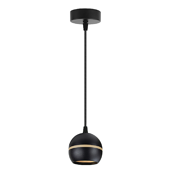 Светильник подвесной HL3568 48090