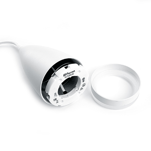 Светильник подвесной HL3648 48091