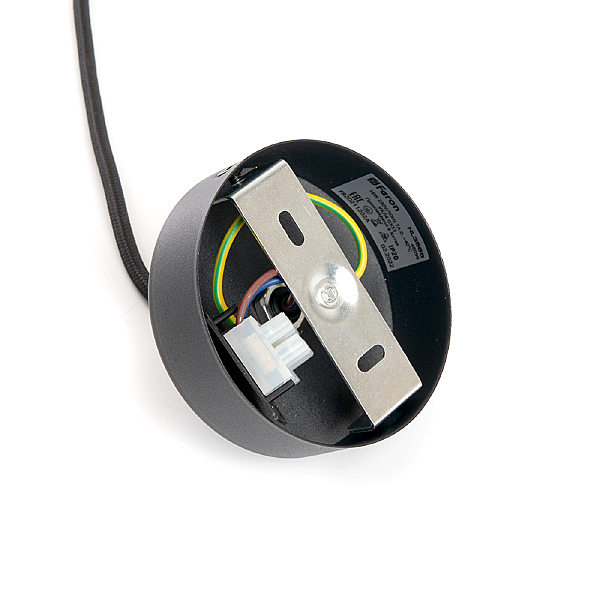 Светильник подвесной HL3648 48092