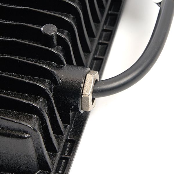 Прожектор уличный LL-922 48108