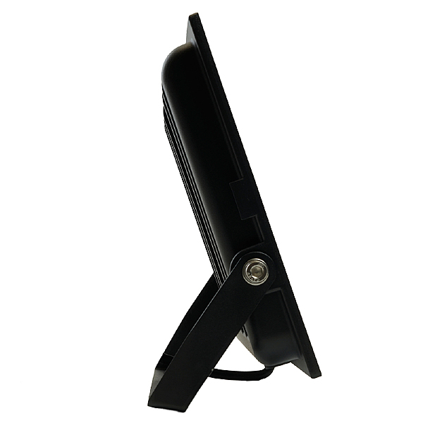 Прожектор уличный LL-923 48109